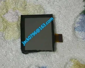 LCD ekran paneli Magellan eXplorist 100 / 200 El GPS Alıcısı GPS LCD