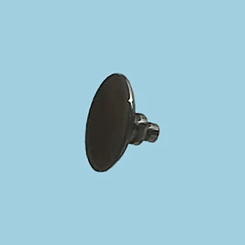 Salınan Ağırlık Rotor Aksı İzle Onarım alet yedek parçaları İçin RLX 3135 568 hareket parçaları