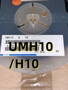 10 adet UMH10 / H10