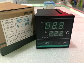 XMTD-B8000 XMTD-8421 XMTD-8521 akıllı sıcaklık kontrol cihazı