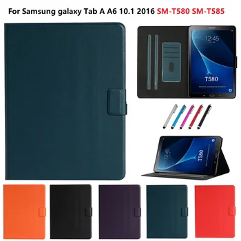 Katı samsung kılıfı Galaxy Tab A A6 10.1 