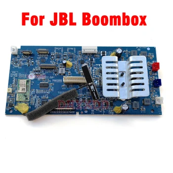 JBL Boombox 1 Bluetooth Hoparlör Anakart İçin 1 ADET