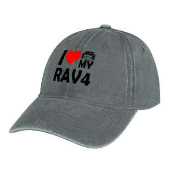 SEVİYORUM RAV4 kovboy şapkası Askeri Taktik Kapaklar Dropshipping Şapka Kadınlar İçin 2023 erkek