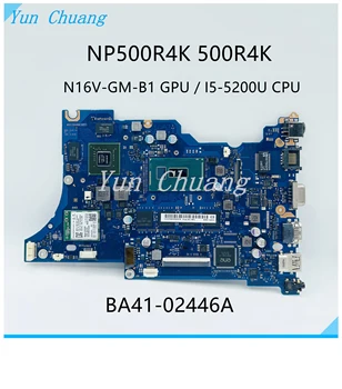 Kocoqin laptop anakart Dell Inspiron 15R n5010 anakart Cn-0N501P 0N501P Cn-0N501P Cn-0N501P Cn-0N501P Cn-0N501P Cn-0N501P Cn-0N501P