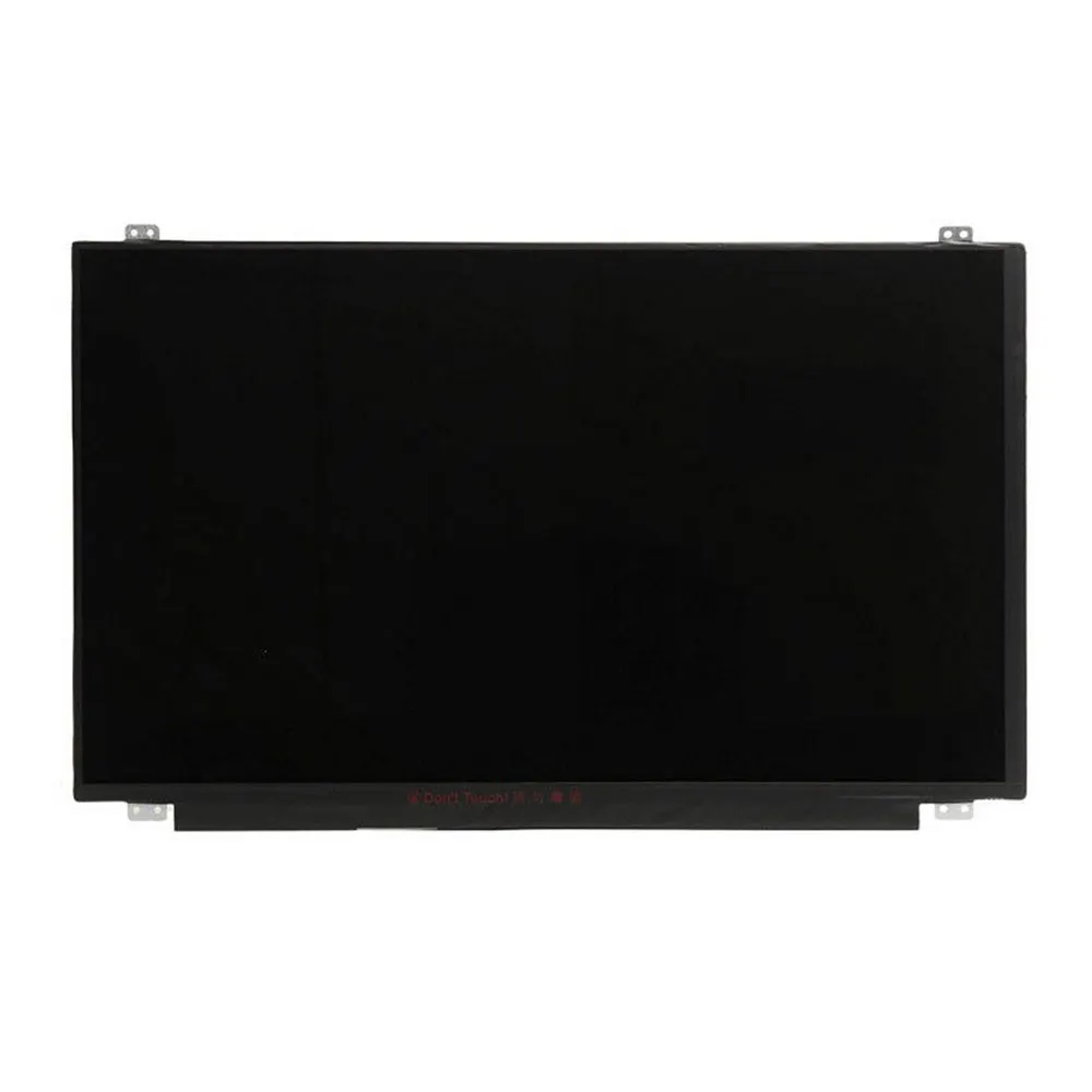 Yeni Ekran Değiştirme Acer Chromebook için C720-2103 HD 1366x768 LCD LED Ekran Paneli Matris
