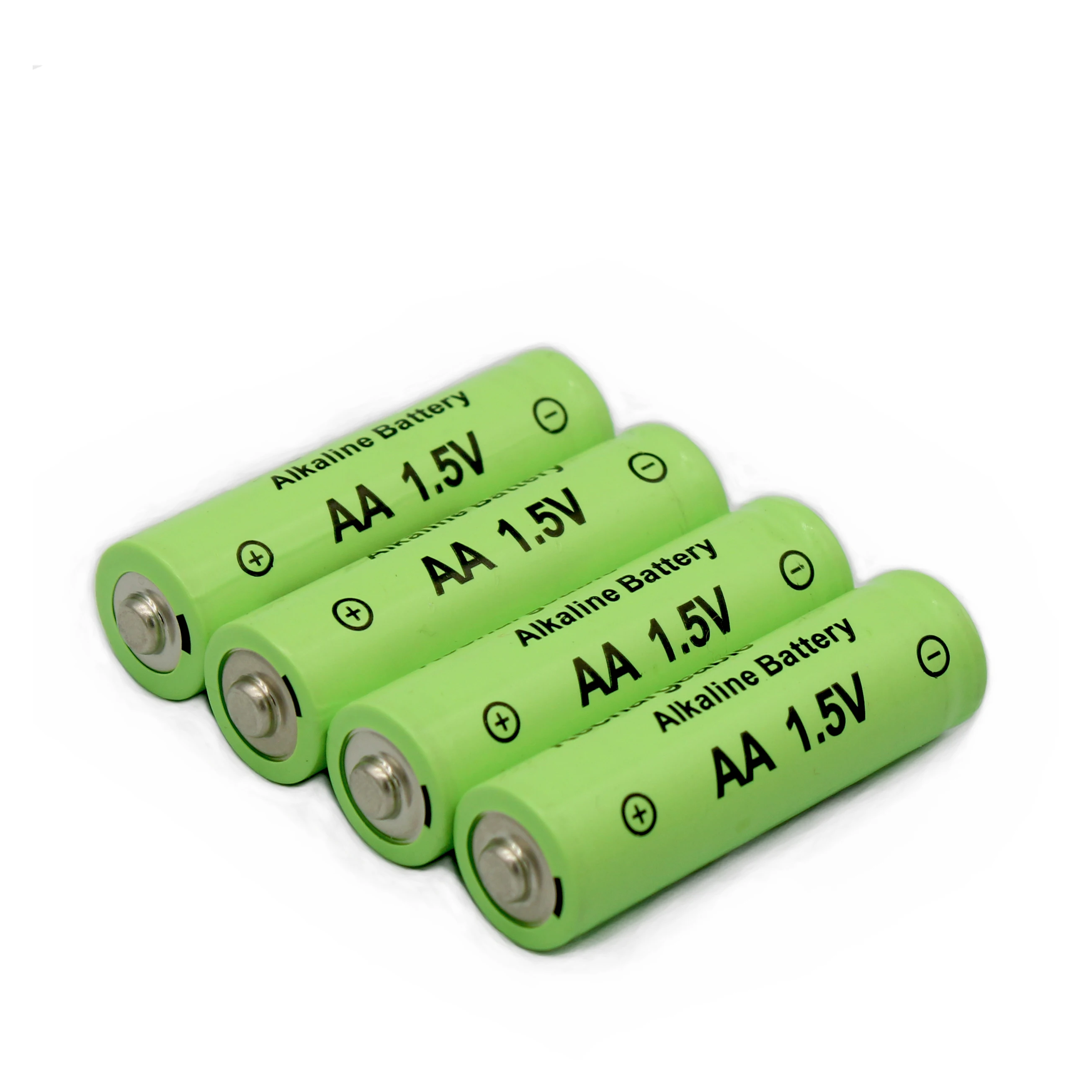 100%.Orijinal. Yeniden şarj edilebilir. Nİ-MH.baterías recargables. 1,5 V. AA4800mAh.Para el control remoto. Juguetes. Iluminación exterior....