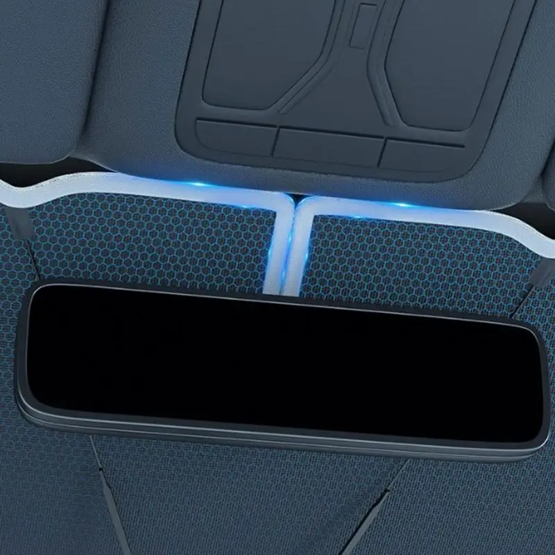 Araba güneşliği Şemsiye Araba Güneş Gölge Koruyucu araç ön camı 360 Derece Ayarlanabilir Katlanabilir UV Işını Reflektör Otomatik Ön Cam