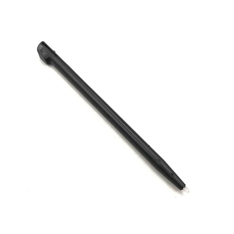 Nintendo 2DS Dokunmatik Kalem için yeni stylus Kalem