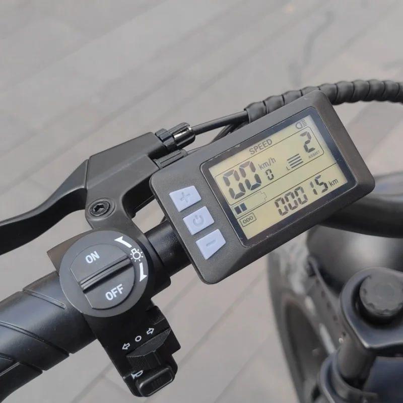 20 inç Ouxı V8 1000w elektrikli bisiklet yağ lastik e-bisiklet yetişkinler için 48v 50 km/saat kapalı yol şehir ebike fatbike ABD, AB Hollandalı depo