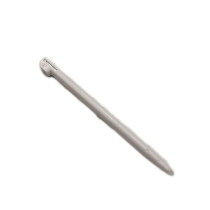 Nintendo 2DS Dokunmatik Kalem için yeni stylus Kalem