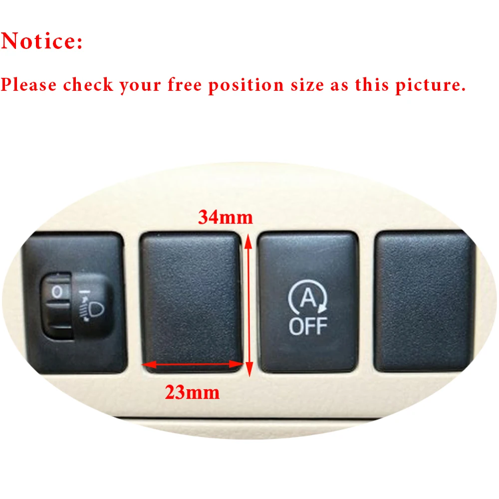 Sensöre Gerek Yok OBD TPMS Lastik Basıncı İzleme Sistemi Güvenli Tracker Monitör Toyota Corolla 2012 İçin Auris Sienna Highlander