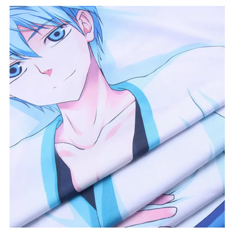Dakimakura Anime Rem Ram (Re: Sıfır) Yastık Kılıfı Çift taraflı Baskı ev yatak takımı Sarılma tüm vücut yastığı Kılıfı Dropshipping