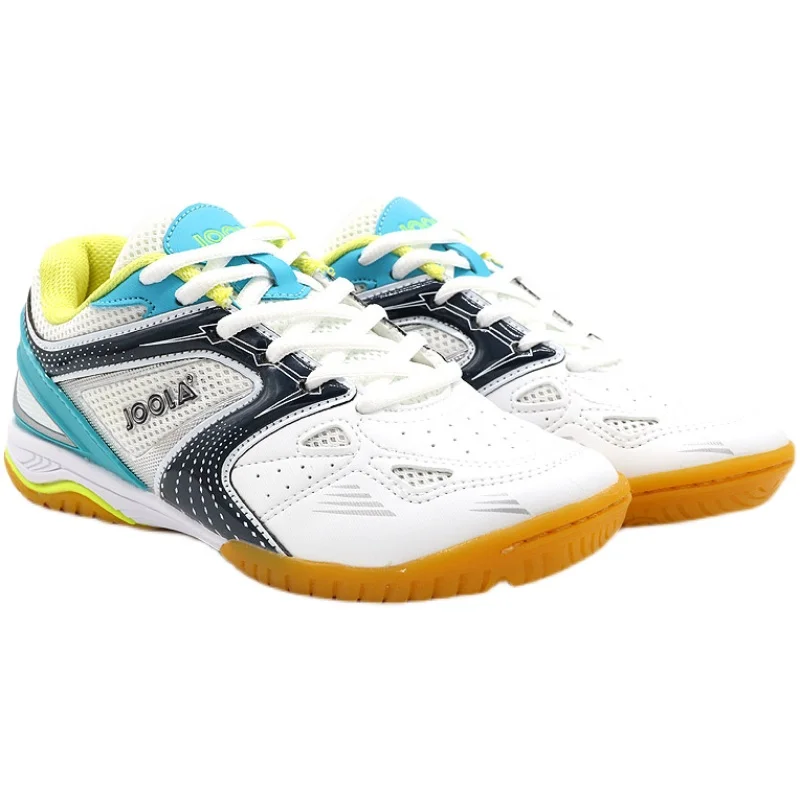 yeni varış savaşçı masa tenisi ayakkabı spor sneakers nefes yastık yürüyüş ayakkabıları erkek kadın