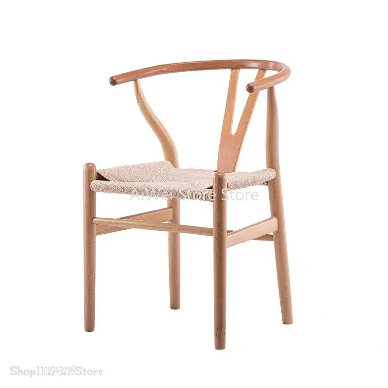 Ofis Yemek Odası Sandalyeleri Accent Açık Katlanır İskandinav Koltuk Bar Cafe Mutfak Silla Plegable Bahçe mobilya takımları MZY