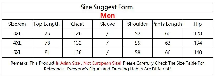 2023 Yeni Şişman Adam Büyük Boy 3XL-5XL Pamuklu Pijama Seti Erkekler İçin Yaz Yuvarlak Boyun Kısa Kollu + Şort Ev Takım Elbise Erkek Loungewear