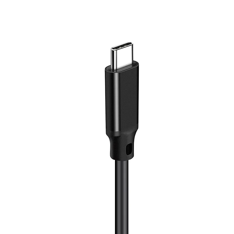Yedek akıllı bilezik Şarj Garmin MARQ2 saat kayışı USB kablosu İstasyonu kordon adaptörü Garmin MARQ 2 için şarj kablosu