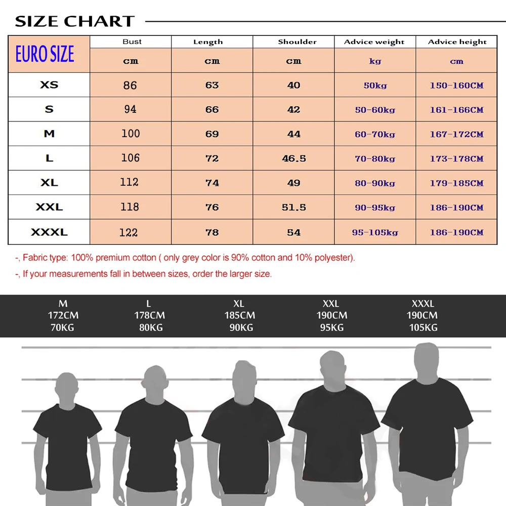 Marka tişört Erkekler pamuk Moda %100 % Pamuk Kısa Kollu O-Boyun Doğan Trompet Baskı T Shirt Erkek erkek o-boyun marka t shirt