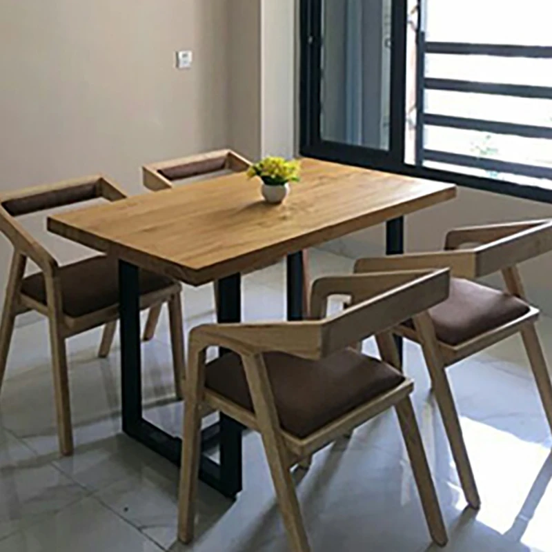 Yaratıcı Mutfak Ahşap sandalye İskandinav Salon Ofis Makyaj Tasarım Yemek Rahat Sandalyeler Gelişmiş Yetişkin Mueblesa Ev Mobilyaları